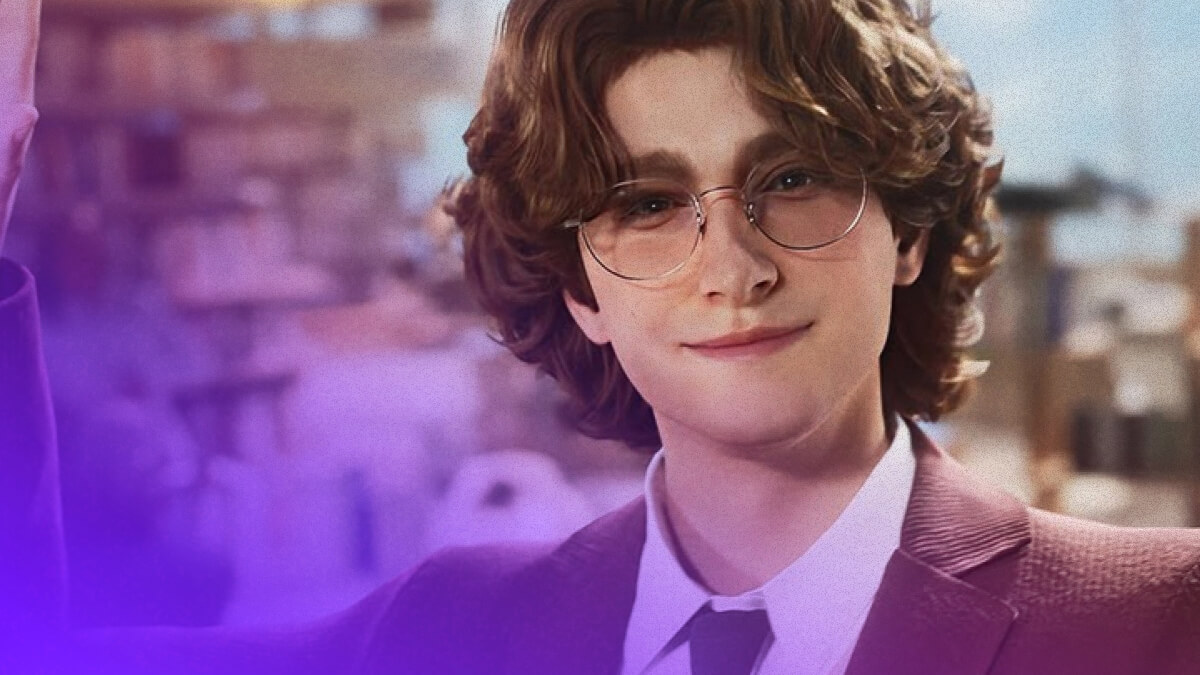 Симулятор жизни inZOI будет доступен на русском языке уже 28 марта 2025 года!